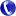 Telefonsex-Treff.org Logo