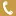 Telefonsex-Weiber.net Favicon