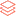 Telefonuygulamasi.com Favicon