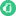 TelefoonverzekeringVergelijker.nl Favicon
