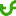 Teleforwarding.com Favicon