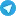 Teleg.ink Logo