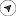 Teleg.one Logo