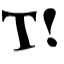 Telegcrack.com Logo