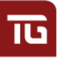 Telegestao.com.br Logo