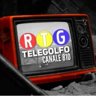 Telegolfo.com Logo