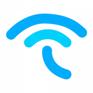Telego.net Favicon