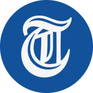 Telegraafnet.nl Favicon