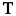 Telegraf.si Favicon