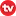 Telegraf.tv Logo