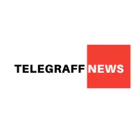 Telegraffnews.com Favicon