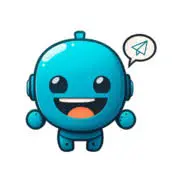 Telegram-Bot-SDK.com Favicon