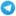 Telegram-Free.org Logo