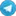 Telegram-Group.com Logo