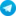 Telegram-PC.ru Logo