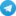 Telegram-Plus.ru Logo