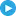 Telegram-Porn.com Favicon