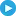 Telegram-Store.com Logo