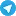 Telegram-Web.online Favicon