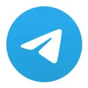 Telegram.best Logo