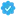 Telegram.expert Favicon