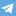 Telegram.im Favicon