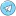 Telegram.wiki Logo