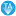 Telegramauto.com Logo
