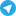 Telegramcatalog.com Logo
