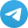 Telegramchinese.org Logo