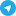 Telegramdb.org Logo