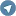 Telegramfriends.com Logo