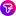TelegramfXcopier.io Favicon