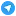 TelegramGuru.com Favicon