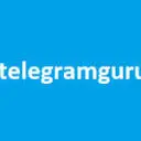 TelegramGuru.info Favicon