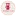 Telegrammedo.si Favicon
