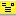 Telegrams.ca Favicon