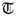 Telegraph-NH.com Favicon