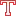 Telegraph.bg Logo