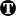 Telegraph.ng Favicon