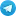 Telegrcn.org Logo