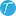Telegroupslinks.com Favicon
