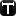 Telegun.com Favicon
