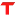 Teleguru.in Favicon