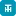 Telehealthservices.com.au Favicon