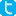 Telehop.com Favicon