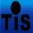 Teleimagensatelital.com Favicon