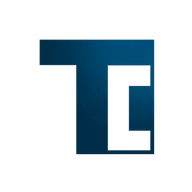 Teleinc.com Favicon