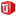 Telejunin.com.ar Favicon