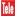 Telekamery.pl Favicon